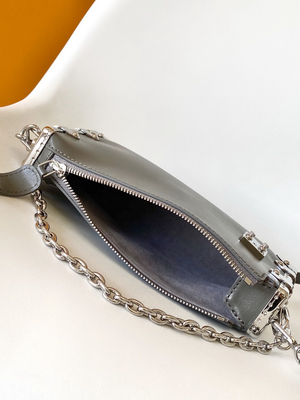 LV Handbags AAA(Women)-1973