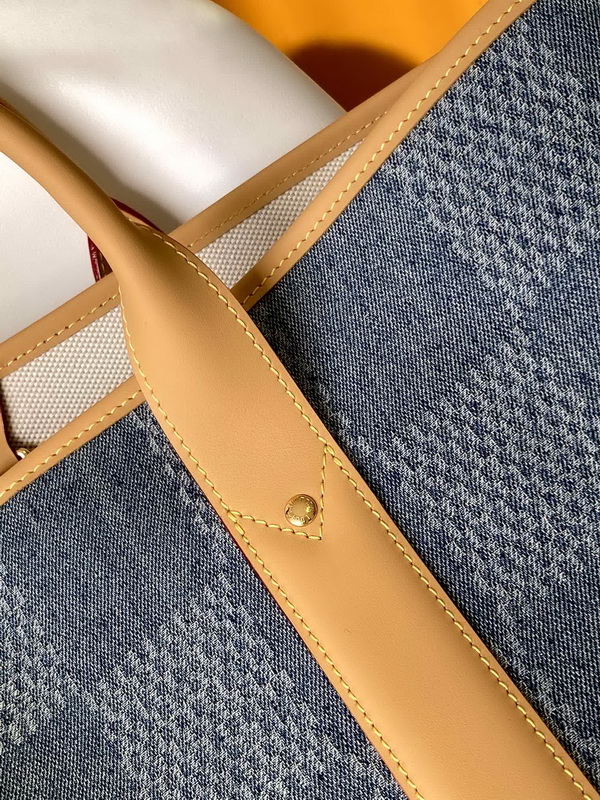 LV Handbags AAA(Women)-1974