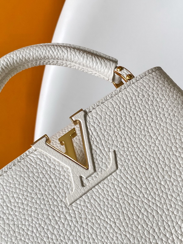 LV Handbags AAA(Women)-1975