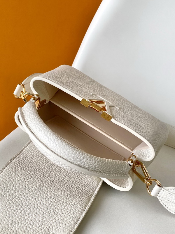 LV Handbags AAA(Women)-1975