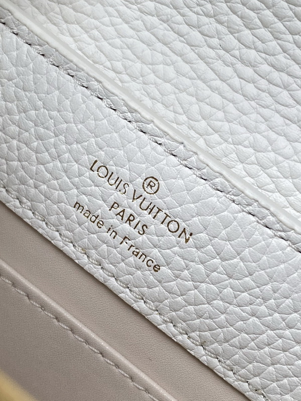 LV Handbags AAA(Women)-1975