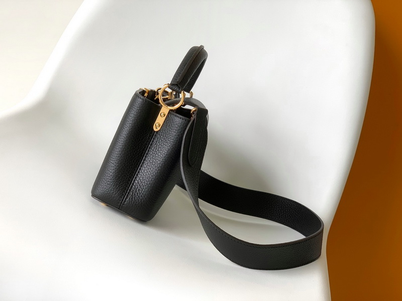 LV Handbags AAA(Women)-1978