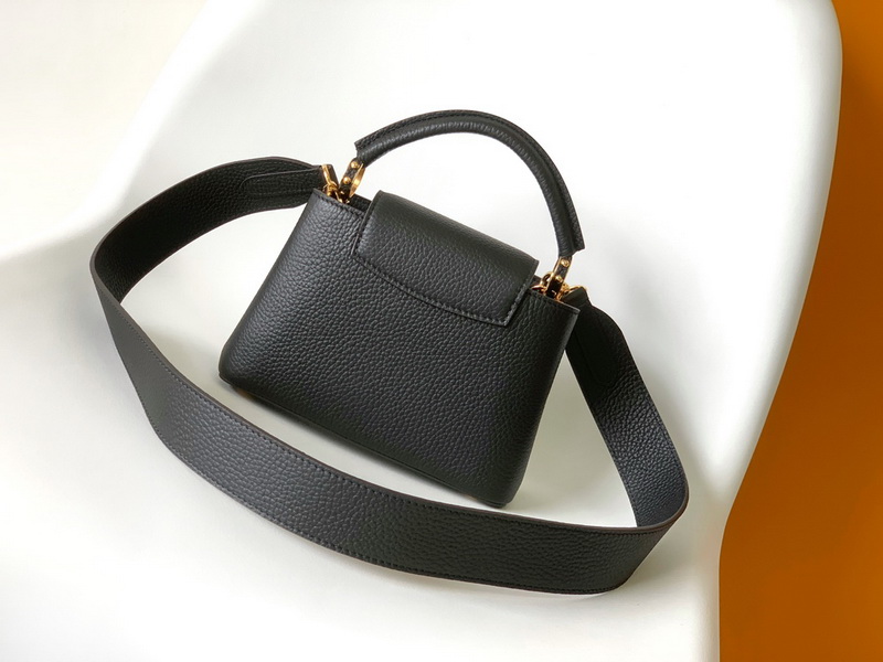 LV Handbags AAA(Women)-1978