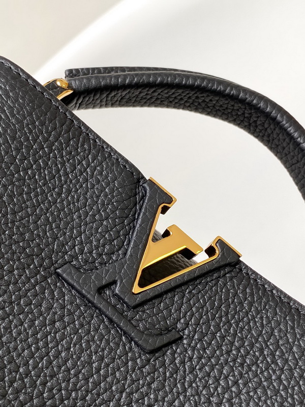 LV Handbags AAA(Women)-1978