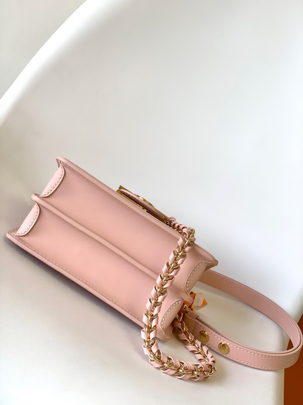 LV Handbags AAA(Women)-1981