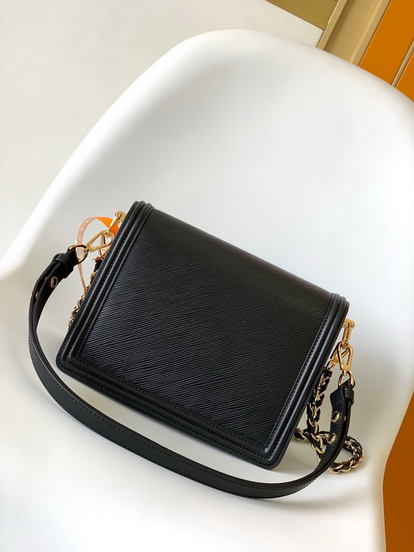 LV Handbags AAA(Women)-1984