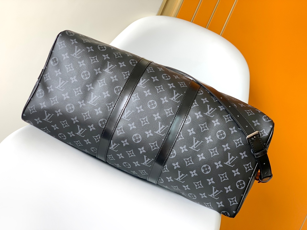 LV Luggage Bag(AAA)-049