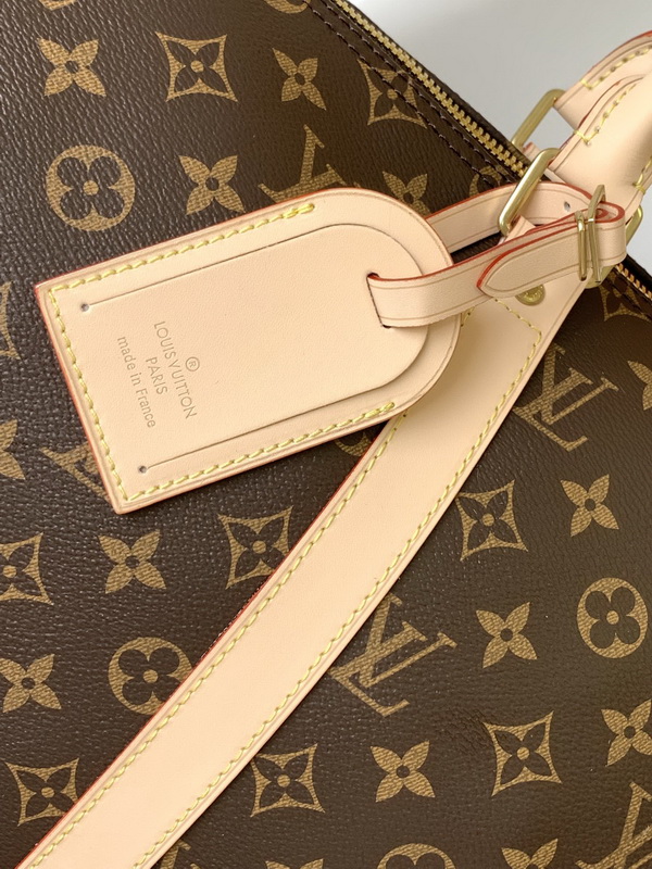 LV Luggage Bag(AAA)-050