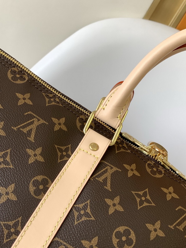 LV Luggage Bag(AAA)-050