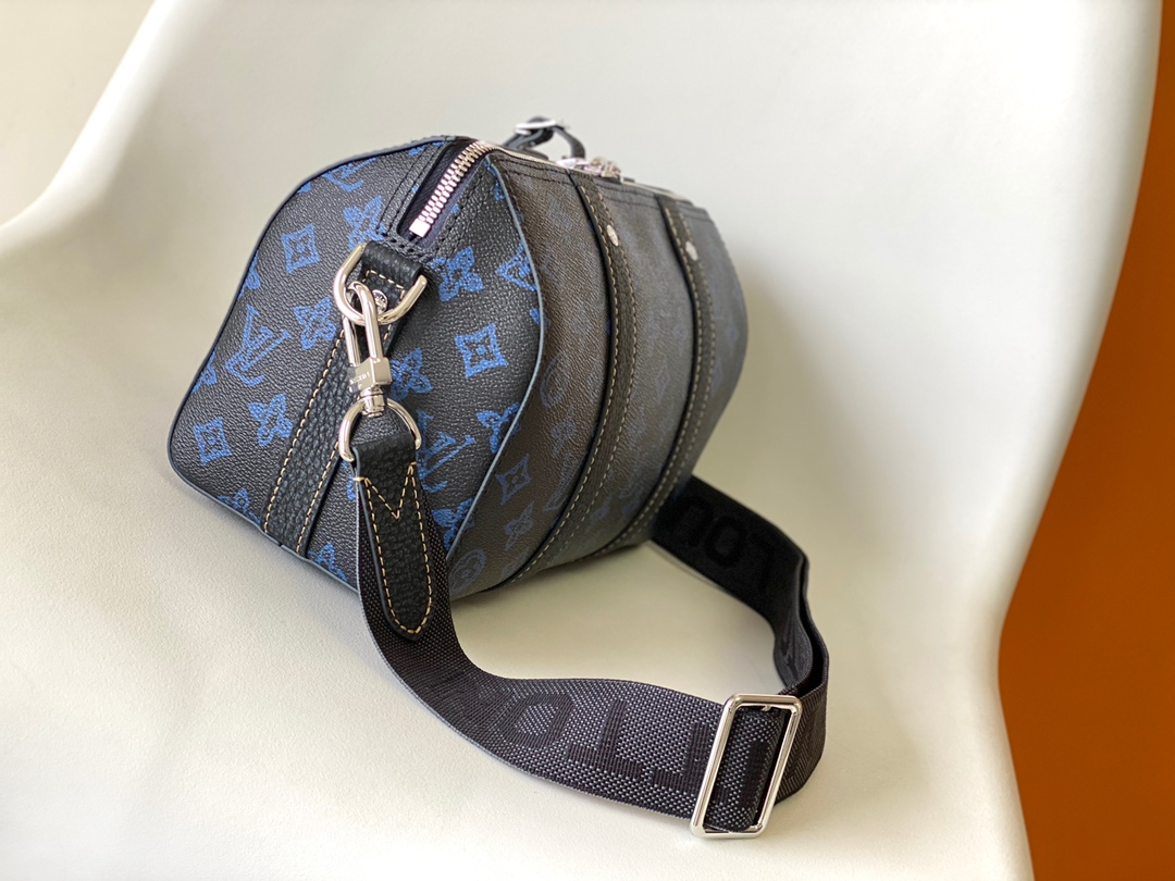 LV Handbags AAA(Women)-1988