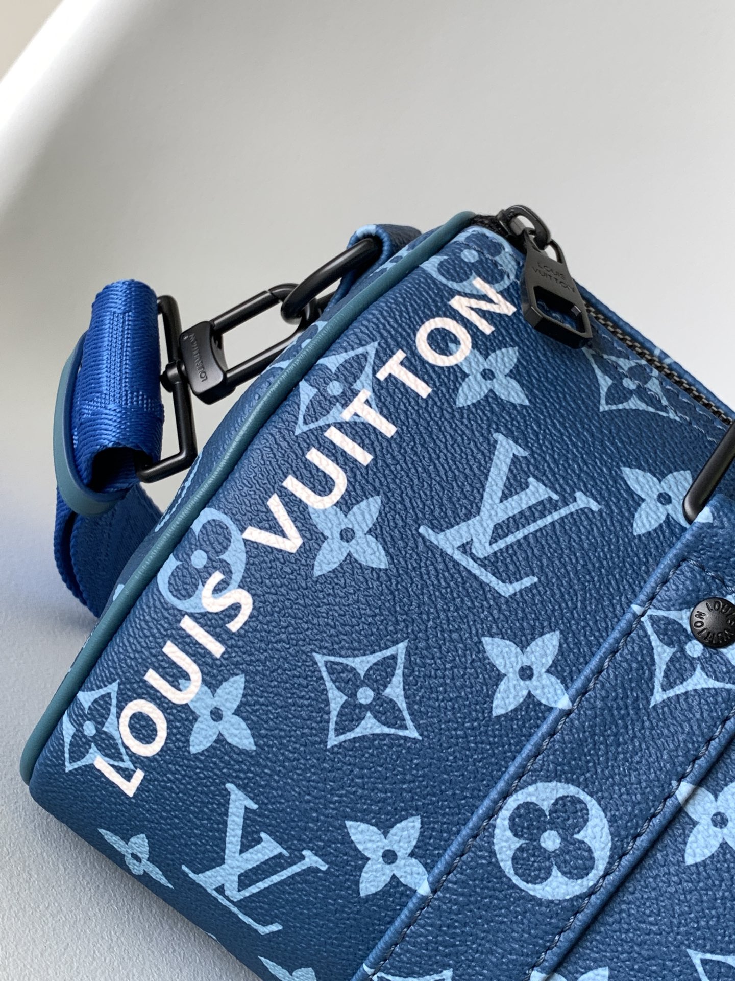 LV Handbags AAA(Women)-1986