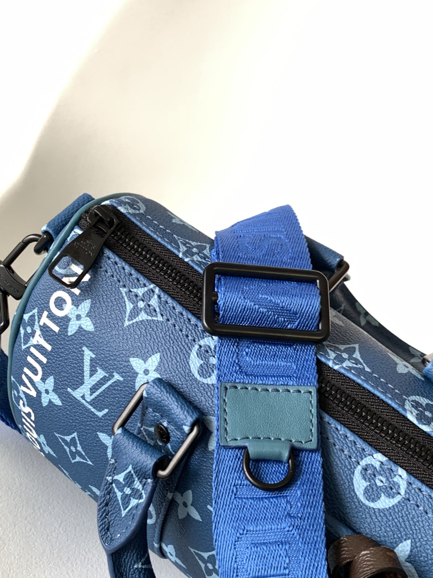 LV Handbags AAA(Women)-1986