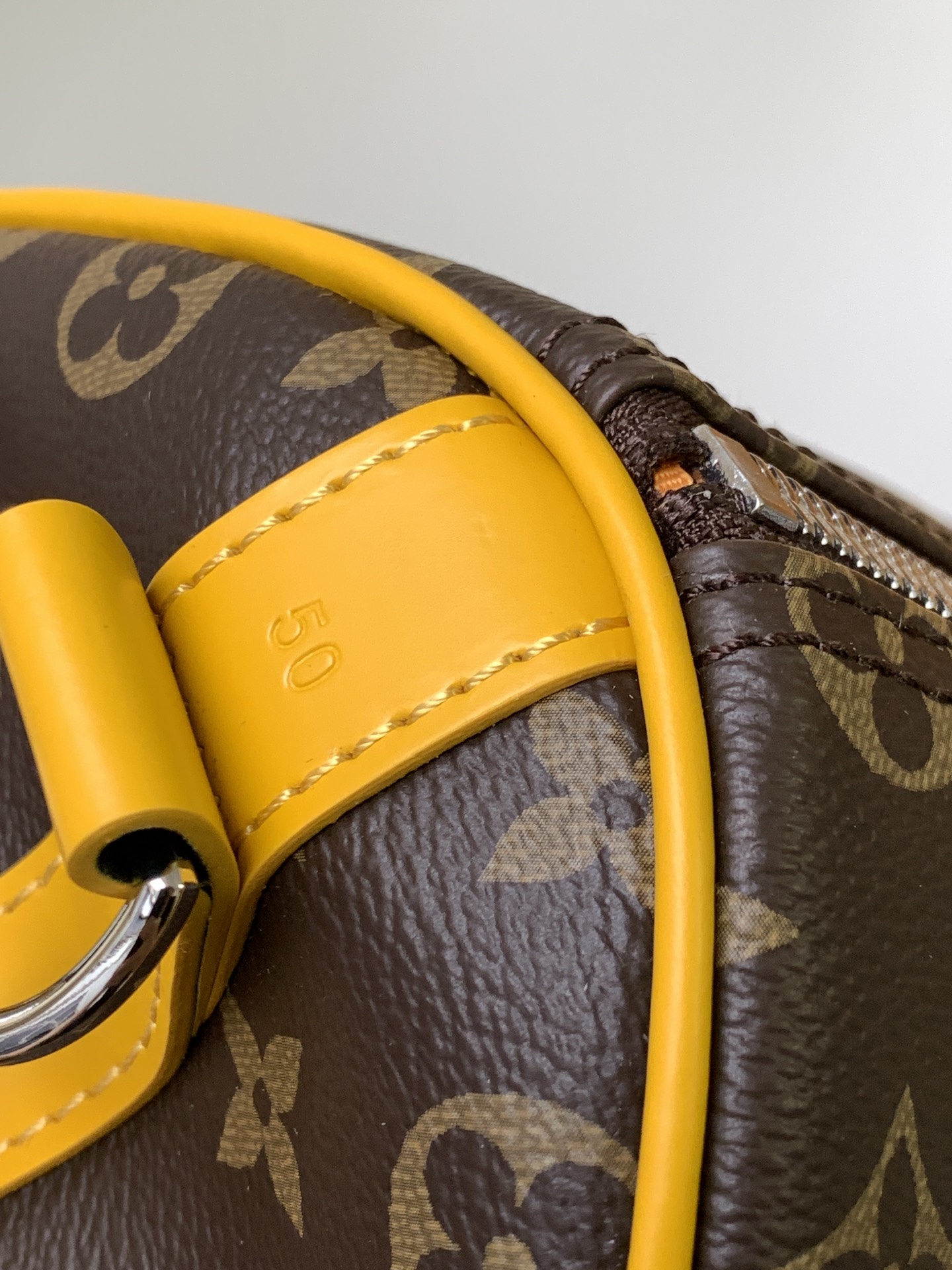 LV Luggage Bag(AAA)-064