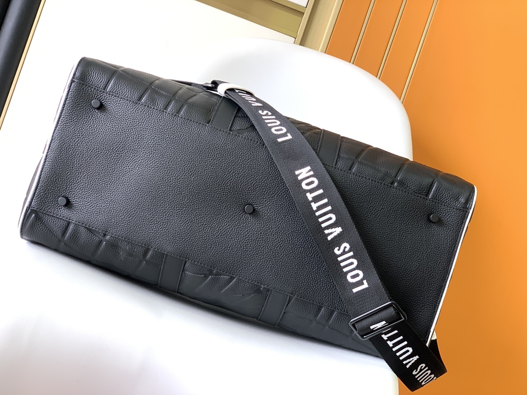 LV Luggage Bag(AAA)-085