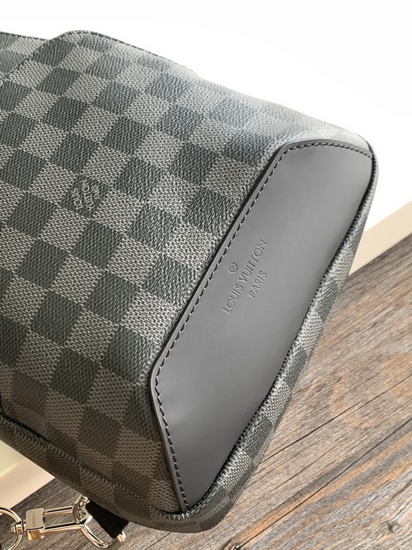 LV Handbags AAA(Men)-276