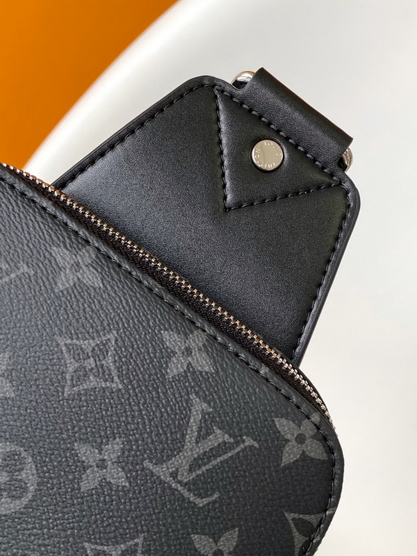 LV Handbags AAA(Men)-277