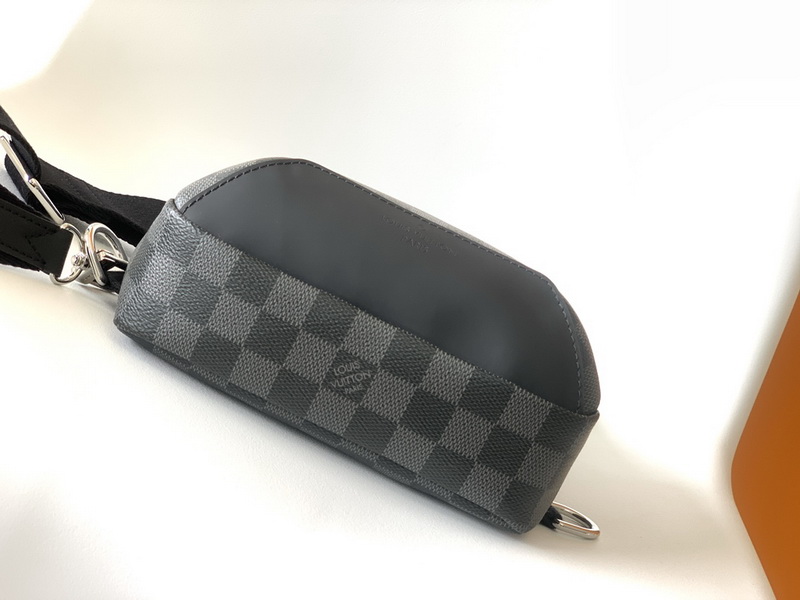 LV Handbags AAA(Men)-279