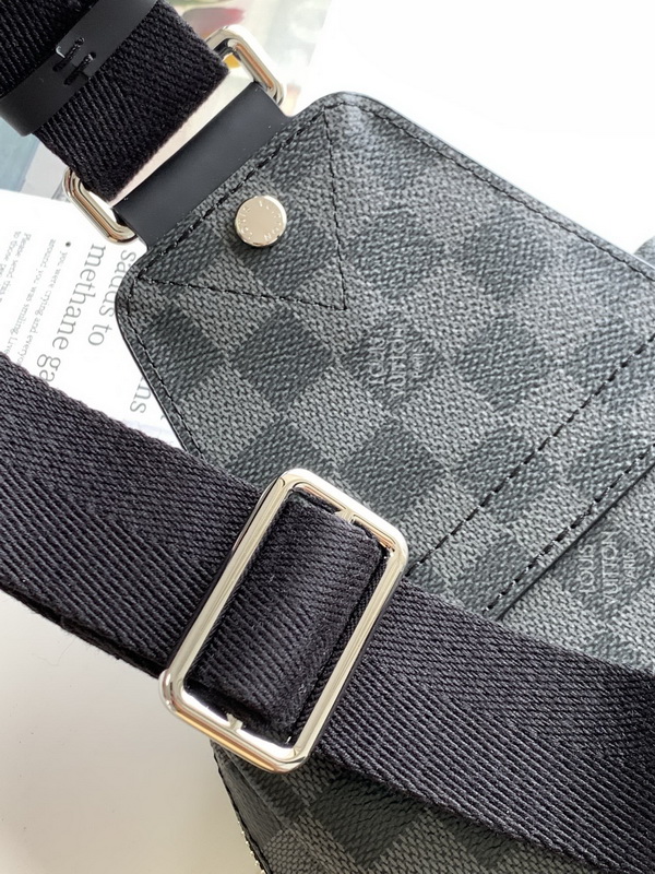 LV Handbags AAA(Men)-279
