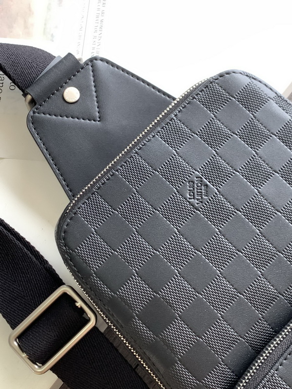 LV Handbags AAA(Men)-280