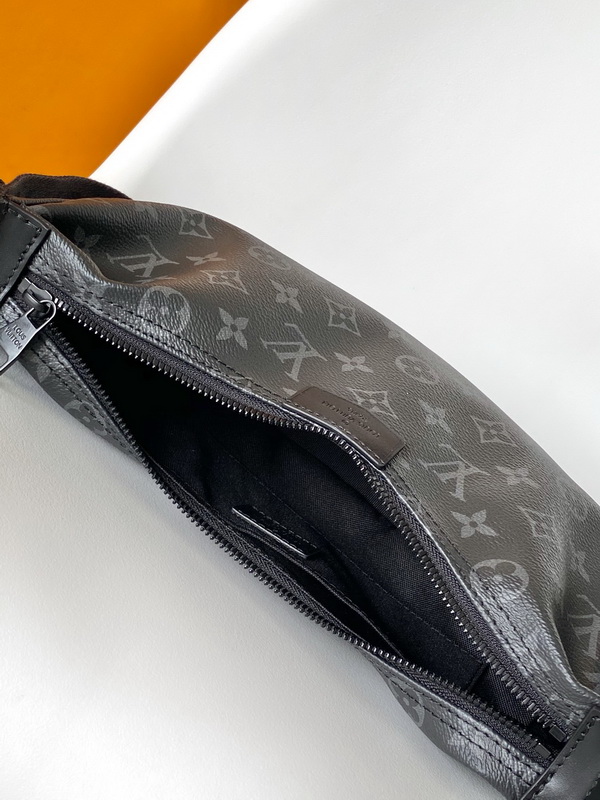 LV Handbags AAA(Women)-1988