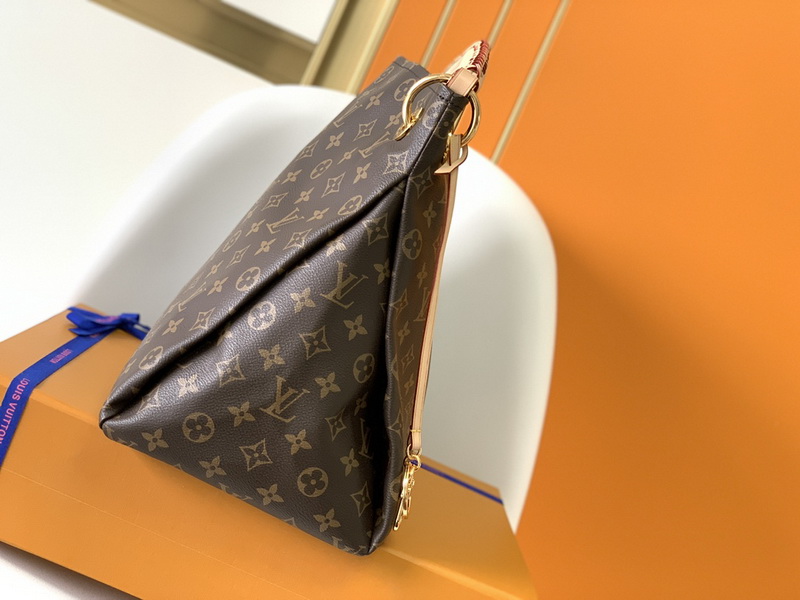 LV Handbags AAA(Women)-1989