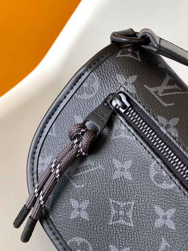 LV Handbags AAA(Men)-290