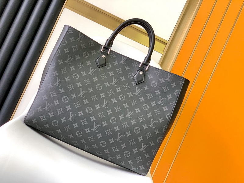 LV Handbags AAA(Women)-1990