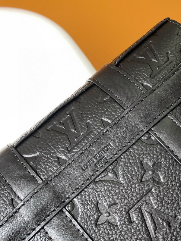 LV Handbags AAA(Men)-301