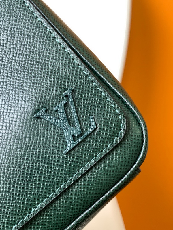 LV Handbags AAA(Men)-307