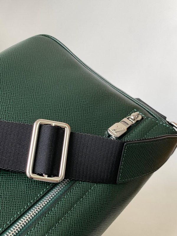 LV Handbags AAA(Men)-307