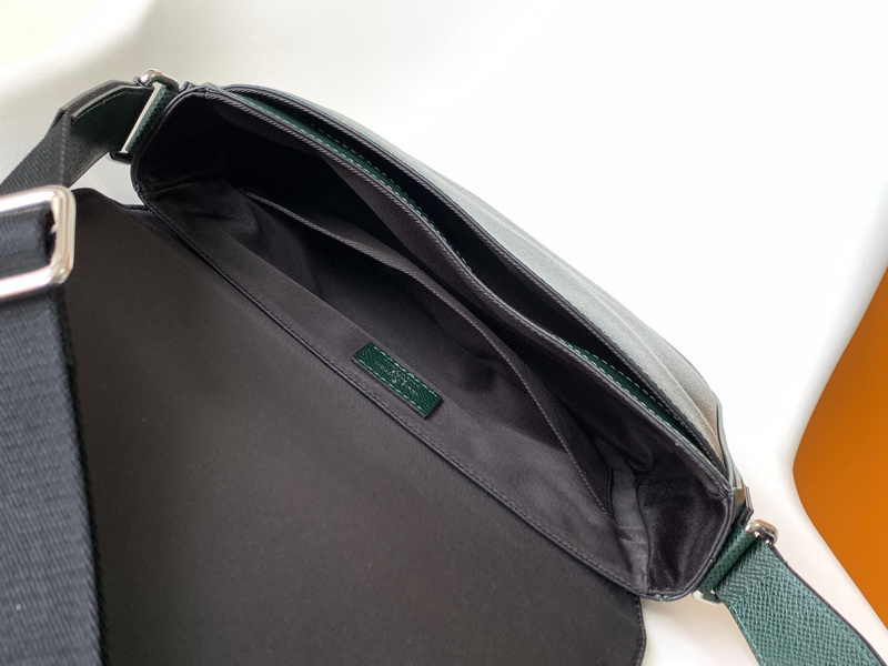 LV Handbags AAA(Men)-307