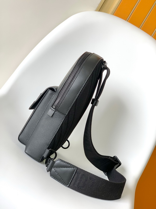 LV Handbags AAA(Men)-308
