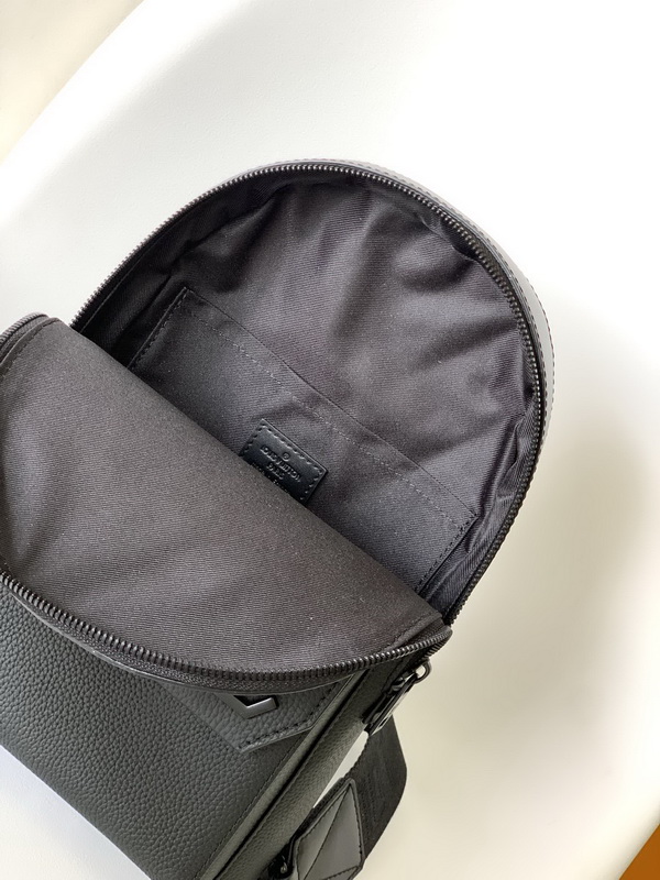 LV Handbags AAA(Men)-308