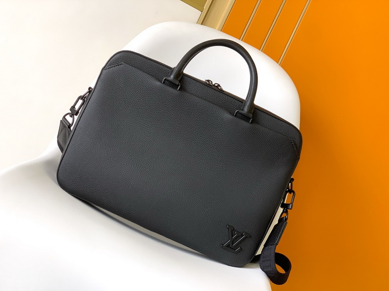 LV Handbags AAA(Men)-314