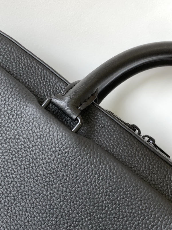 LV Handbags AAA(Men)-314