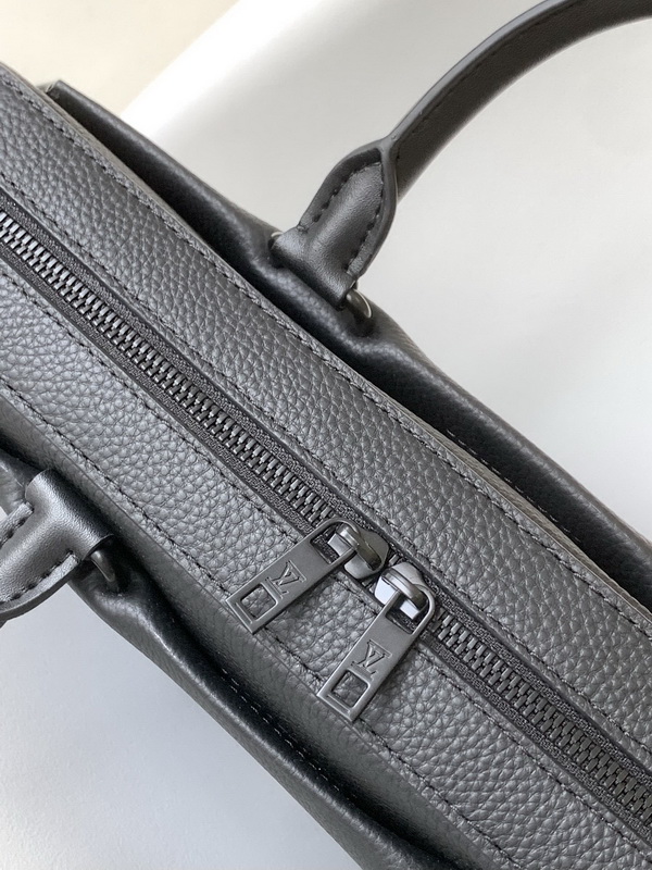 LV Handbags AAA(Men)-314