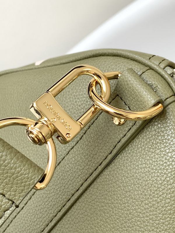 LV Luggage Bag(AAA)-090