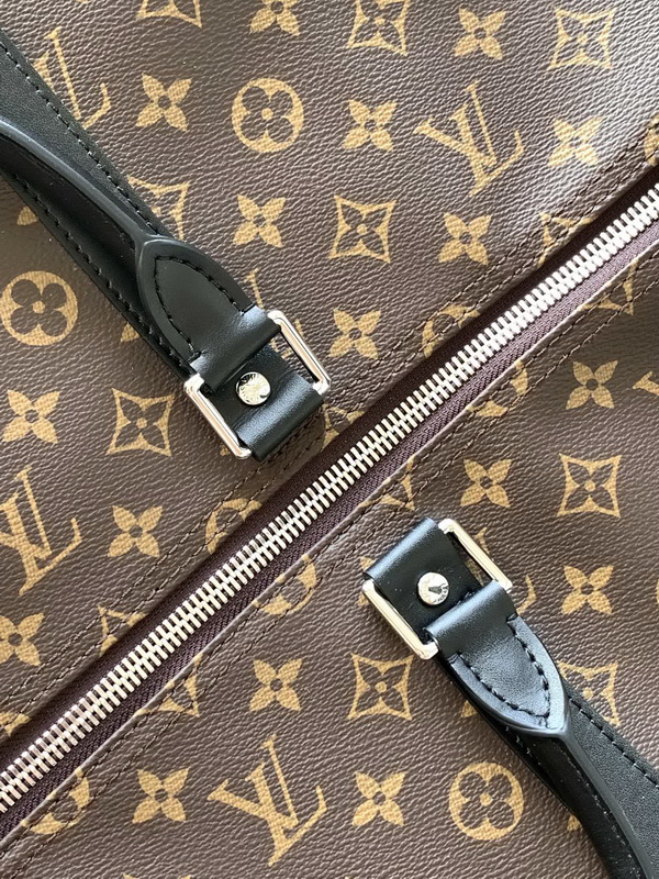 LV Luggage Bag(AAA)-091