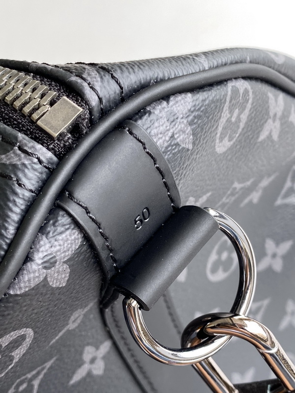 LV Luggage Bag(AAA)-094