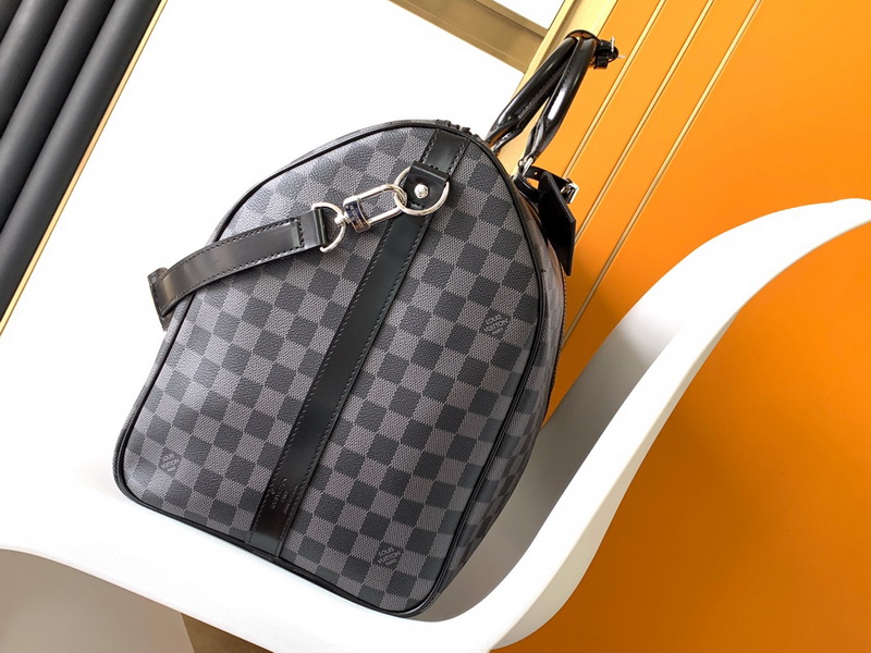 LV Luggage Bag(AAA)-097