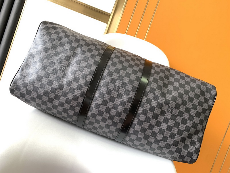 LV Luggage Bag(AAA)-097