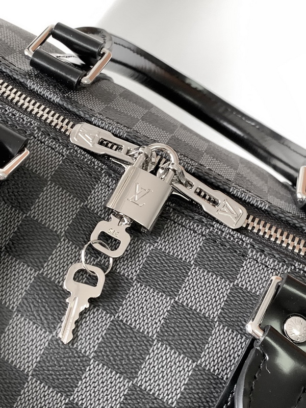 LV Luggage Bag(AAA)-097