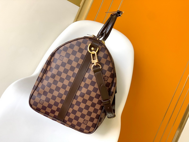 LV Luggage Bag(AAA)-100