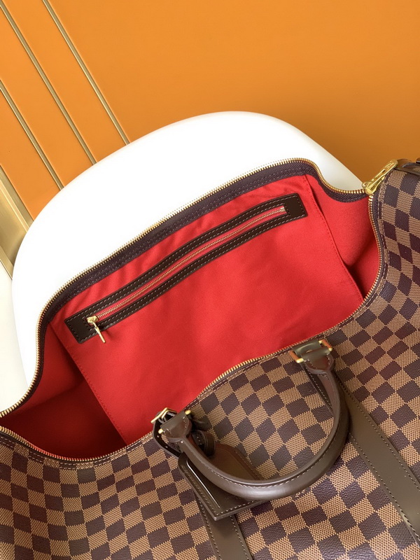 LV Luggage Bag(AAA)-100