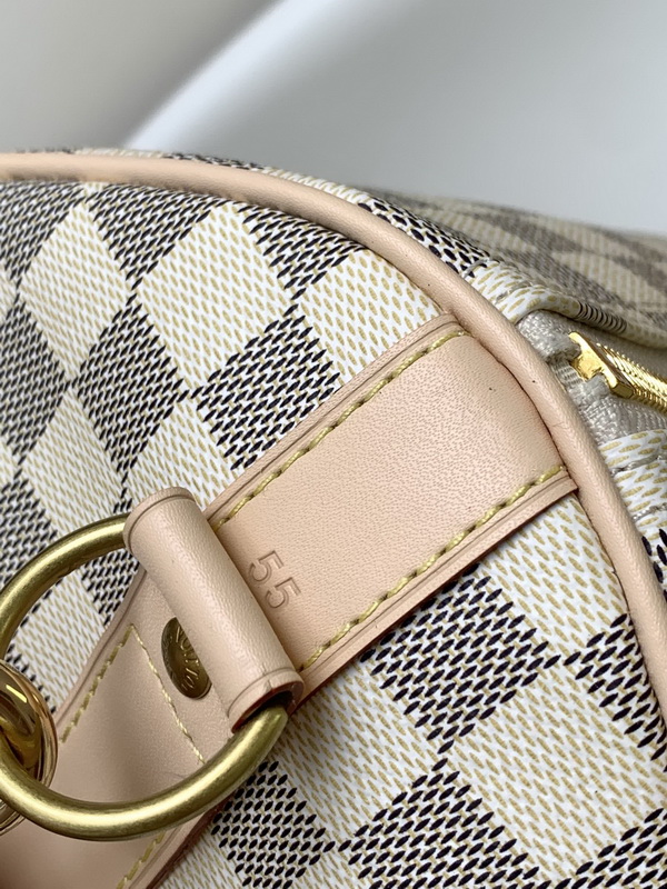 LV Luggage Bag(AAA)-101