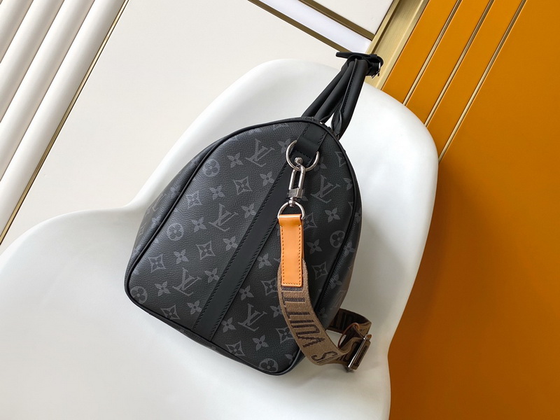 LV Luggage Bag(AAA)-107