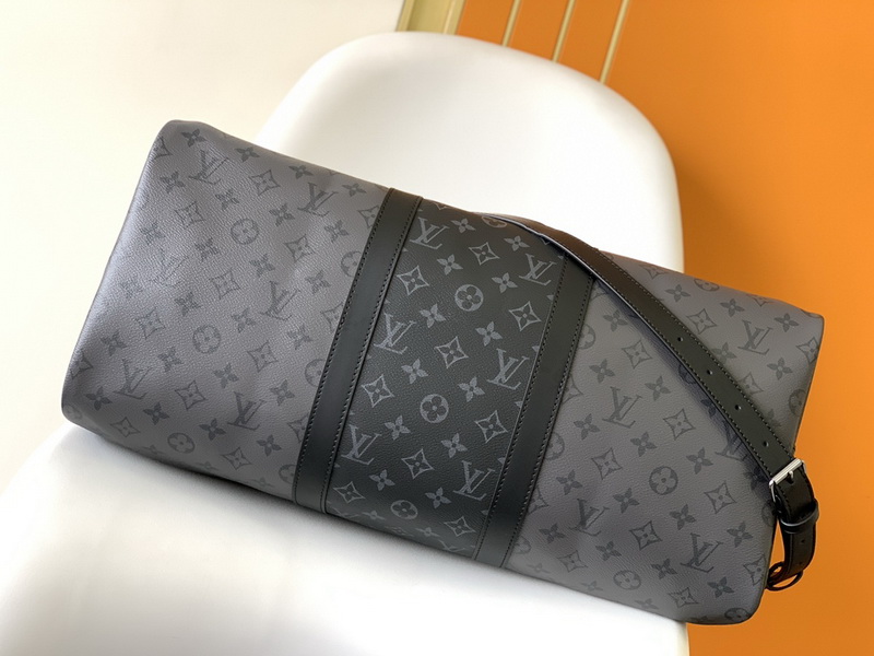 LV Luggage Bag(AAA)-108