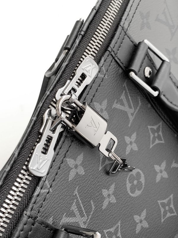 LV Luggage Bag(AAA)-108