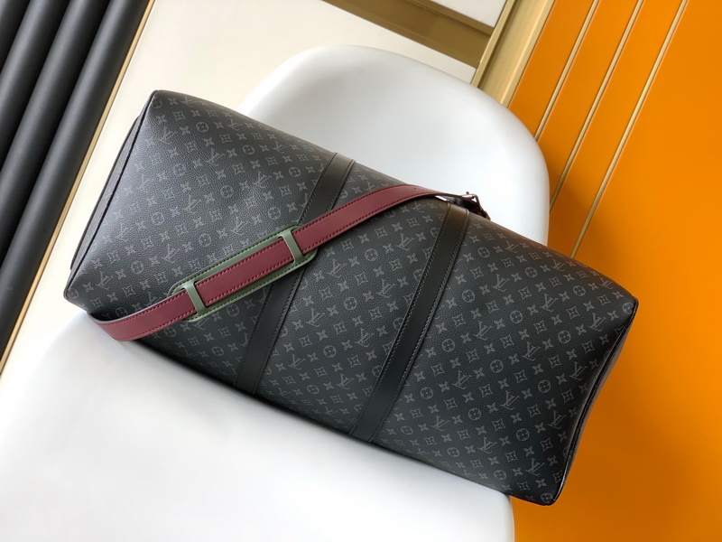 LV Luggage Bag(AAA)-111