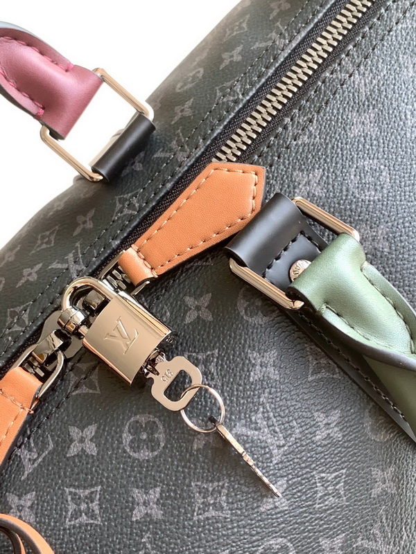 LV Luggage Bag(AAA)-111